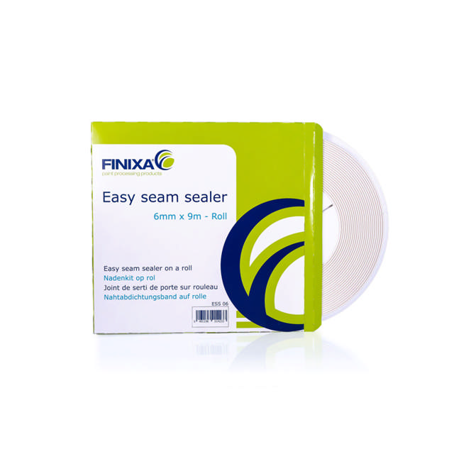 ESS - Sellador de juntas - rollo