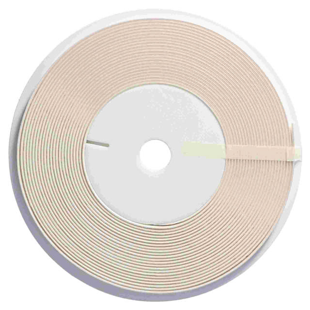 ESS 08 - Joint de serti de porte sur rouleau - 8mm x 9m