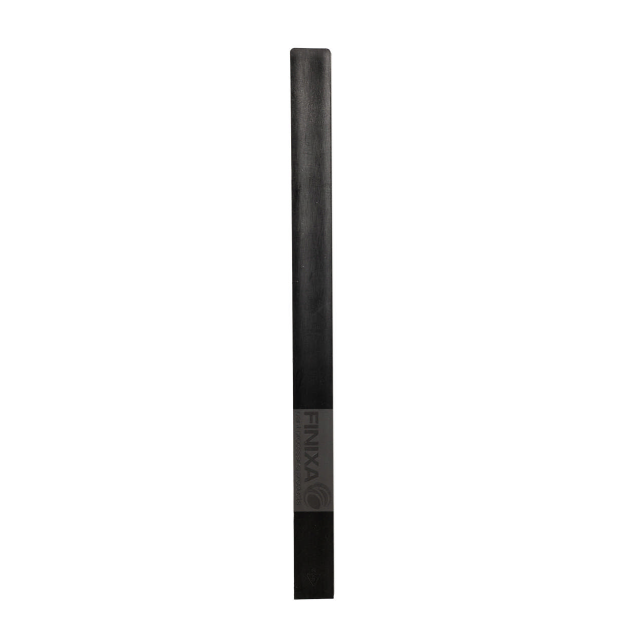 GAC - Roerlatten kunststof 23cm