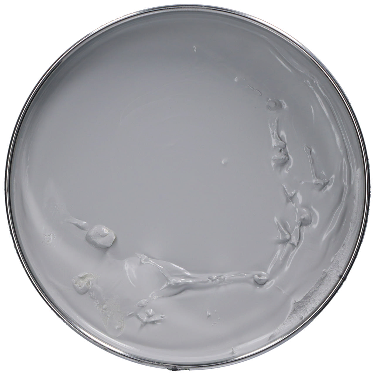GAP 10 - Polyester plamuur 2kg + verharder - multi