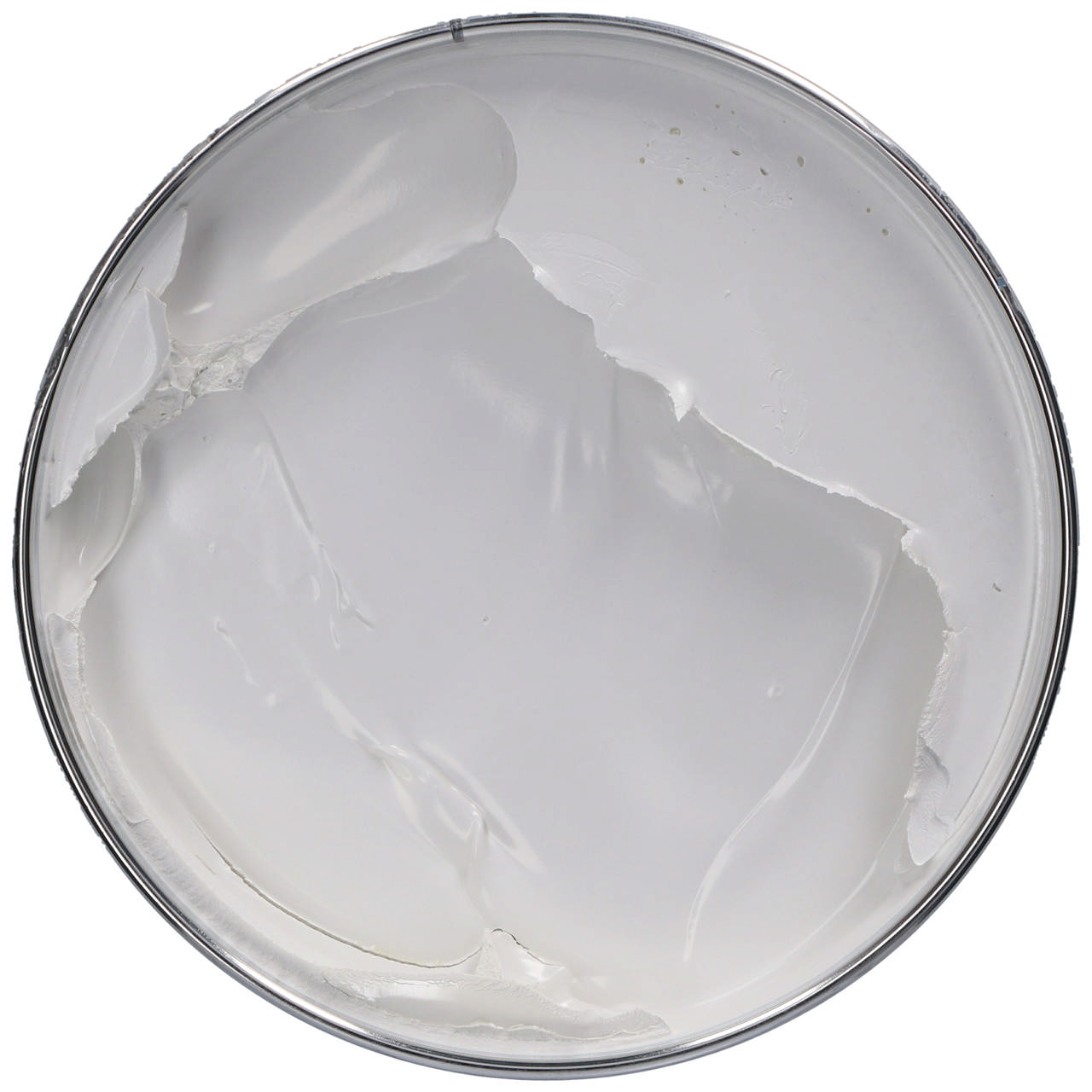 GAP 20 - Polyester plamuur 2kg + verharder - fine