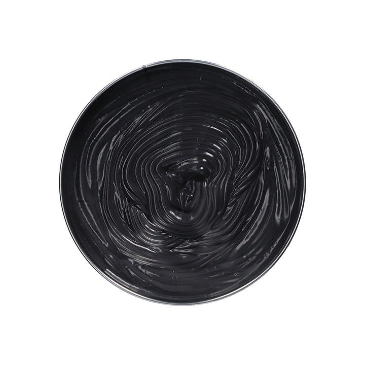 GAP 70 - Masilla de poliéster PLASTFILL 1kg + catalizador