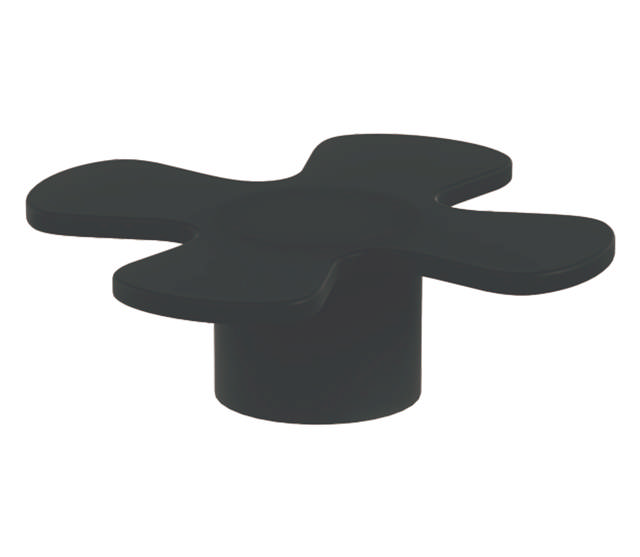 GPS 00 - Closing caps for Green Paint System - 3x20p.