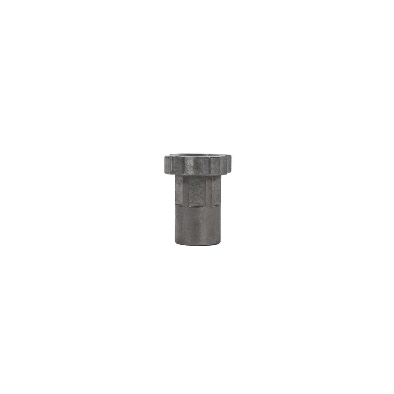 GPS 01 - Adaptador GPS M16 x 1,5 rosca interna