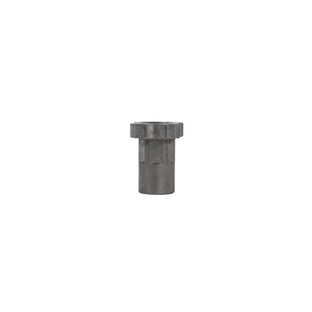 GPS 01 - Adaptador GPS M16 x 1,5 rosca interna