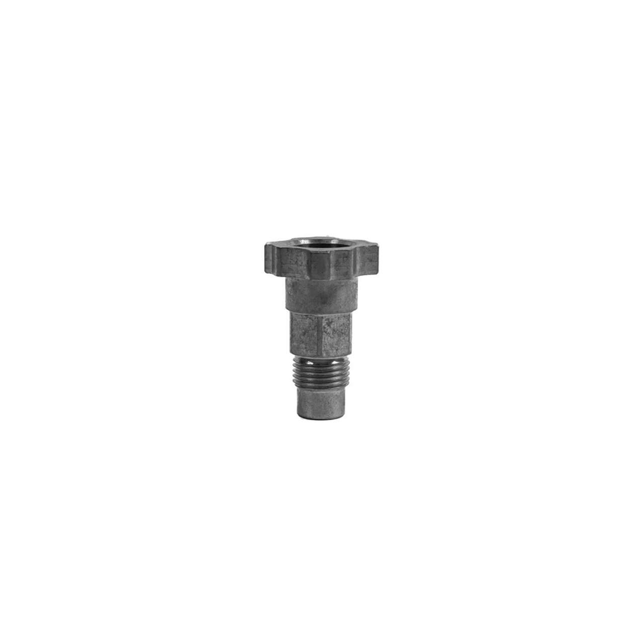 GPS 02 - Adaptador GPS M16 x 1,5 rosca externa