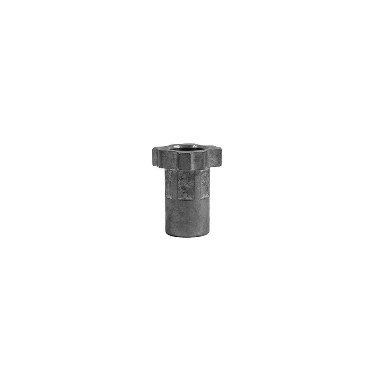 GPS 03 - GPS Adapter 3/8 Innengewinde