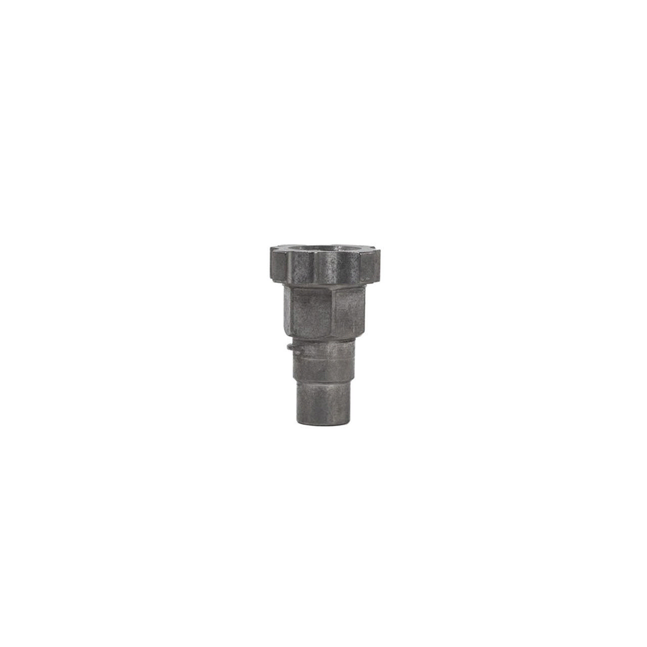 GPS Adapter 1/4