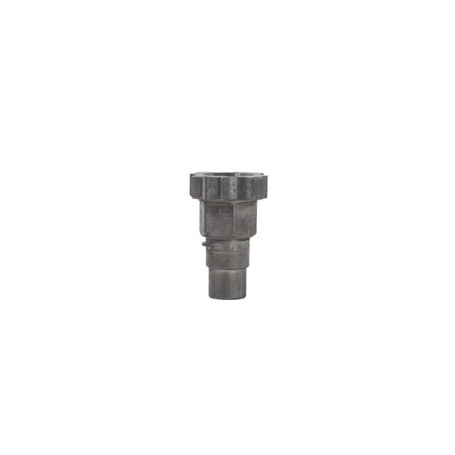GPS Adapter 1/4
