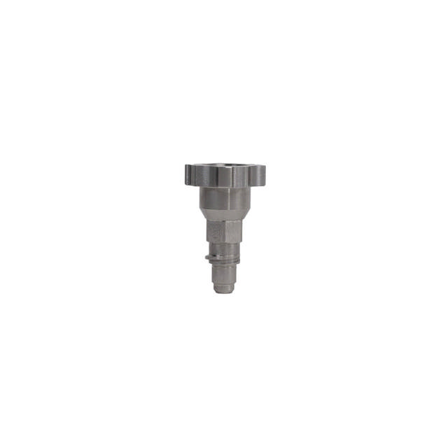 GPS 08 - Adaptador GPS QCC para SATA mini-jet