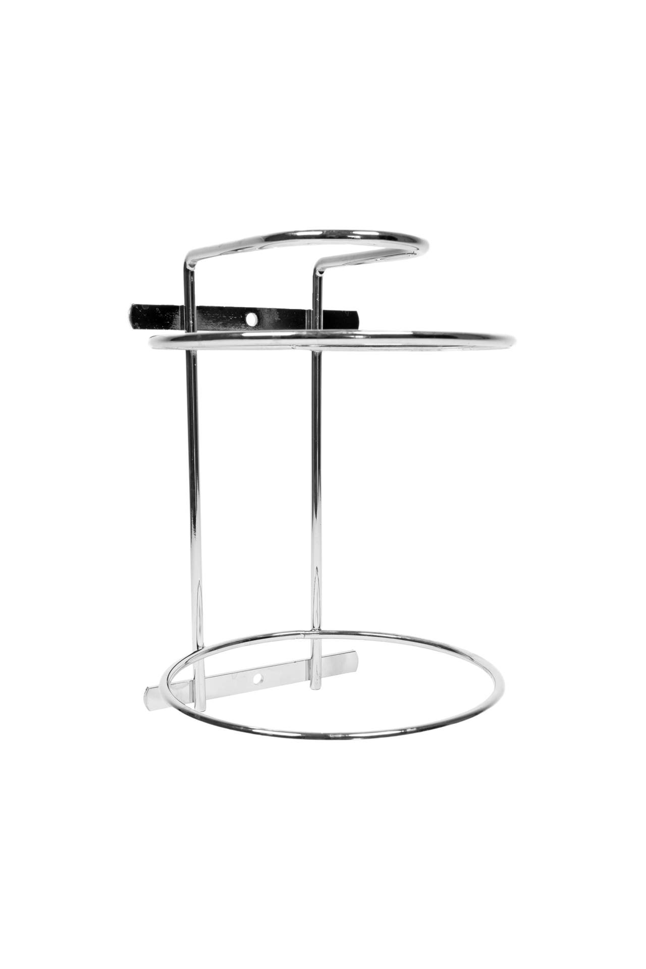 HCL 3003 - Wallholder for HCL 3000