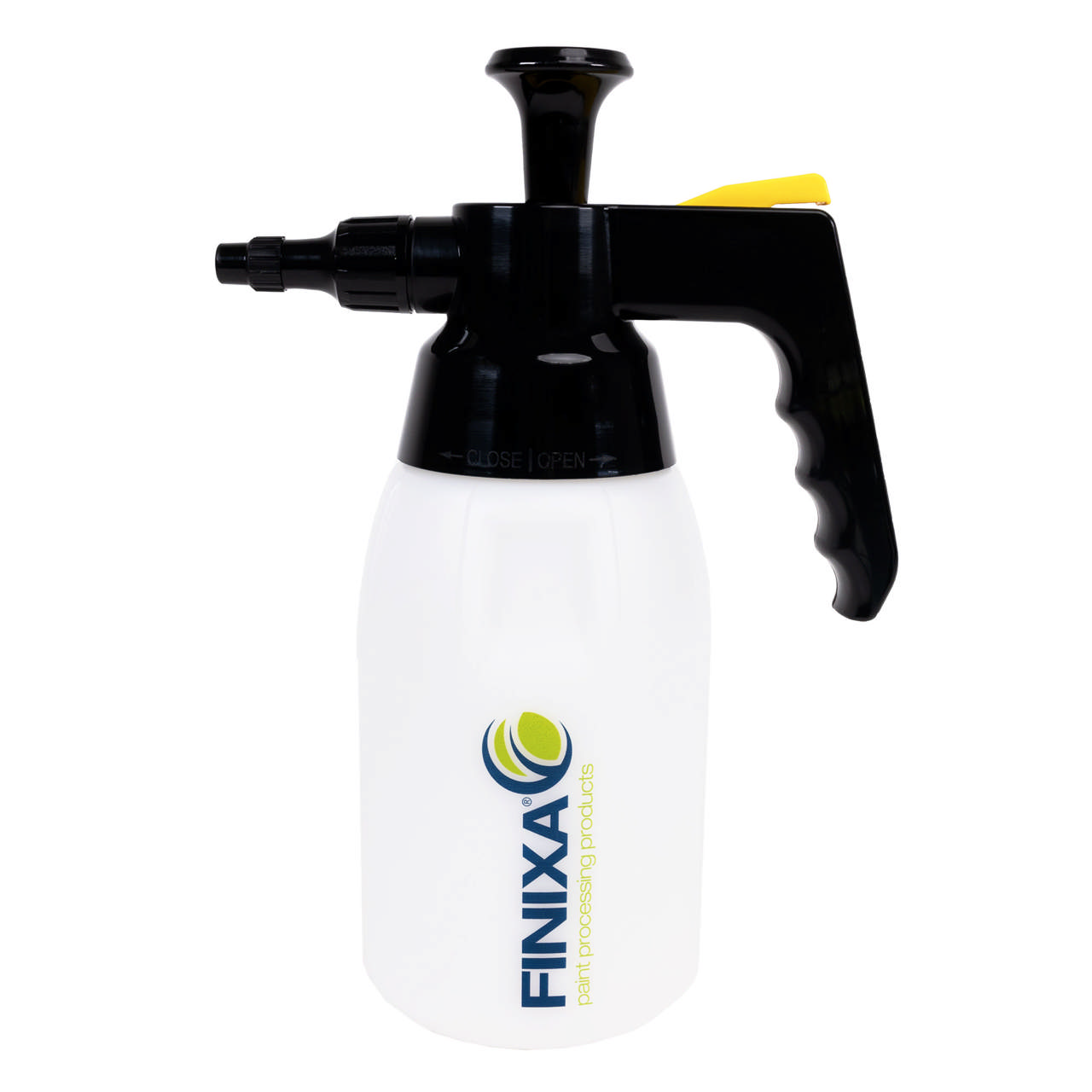 LSP 202 - Pressure sprayer premium 1l (EPDM)