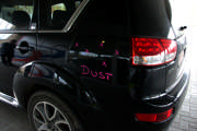 DETAIL33992