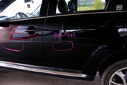 DETAIL33987