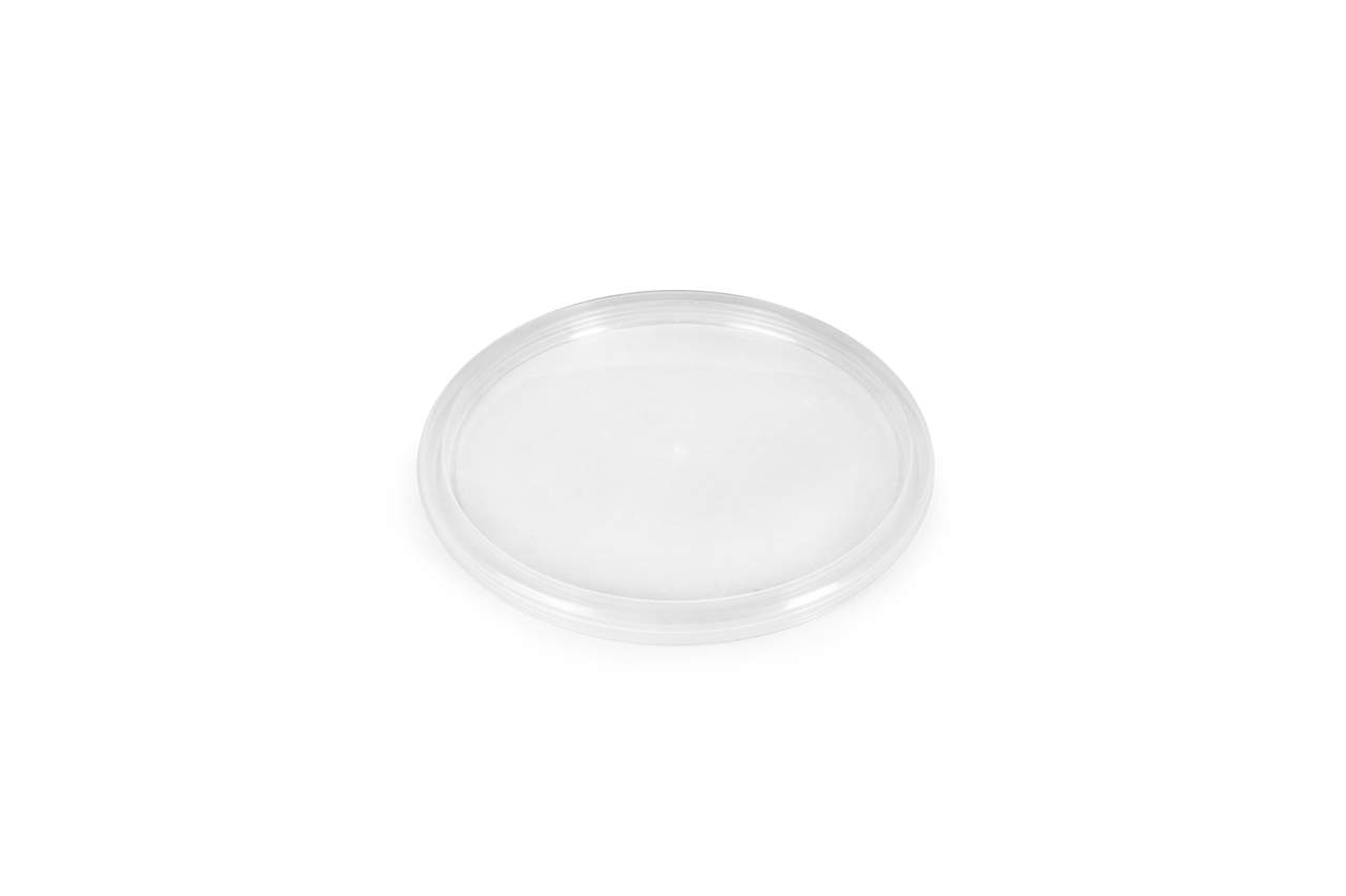 MCL - Lids for mixing cups
