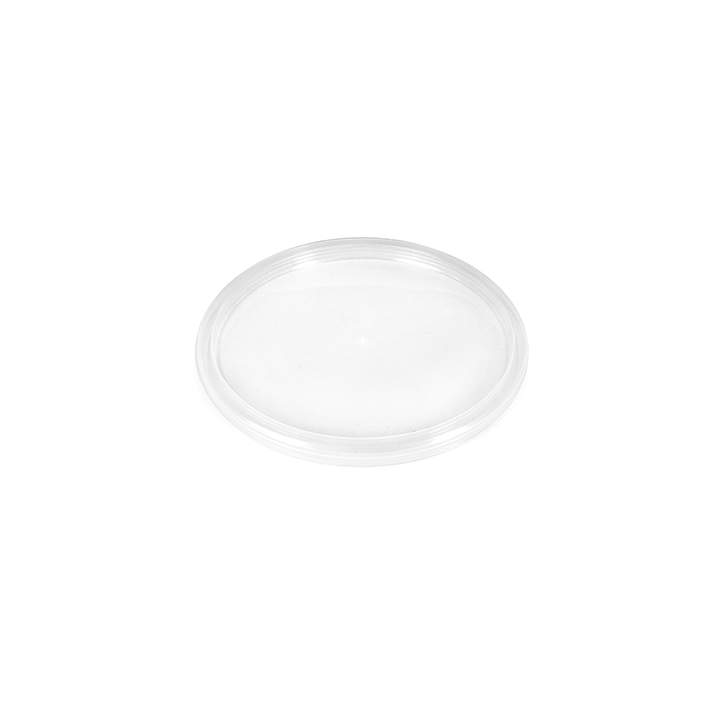MCLS - Lids for mixing cups 2 x 50p.