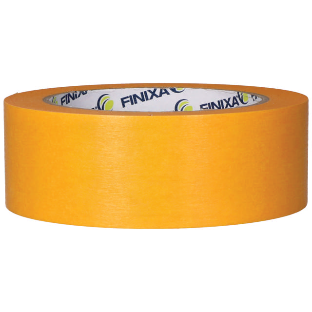 MST 838 - Cinta de enmascarar gold - 38 mm x 50 m  - 24 udes.