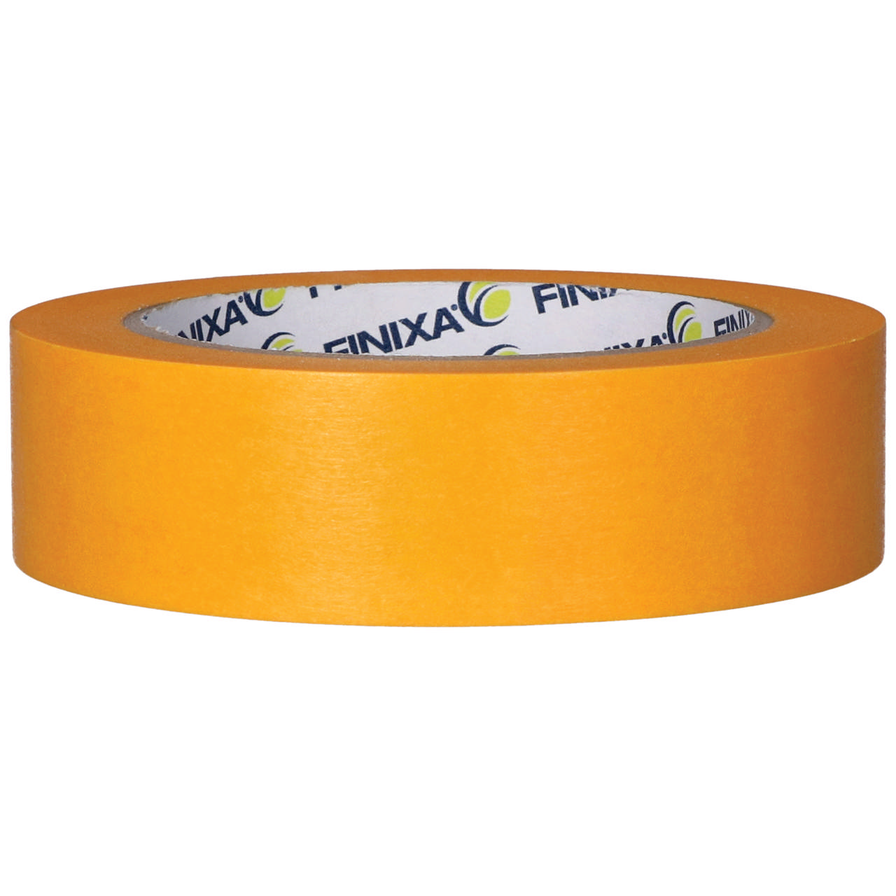 MST - Maskeertape Gold - 50m