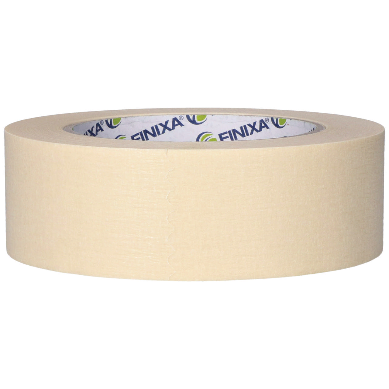 MST - Maskeertape 100° - 50m