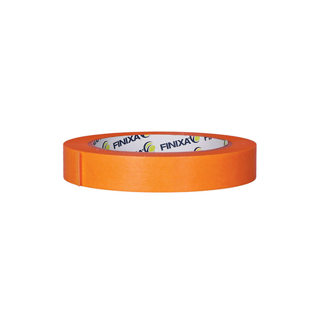 MST 419 - Abdeckband Koralle 110° 19mm x 50m 48st.