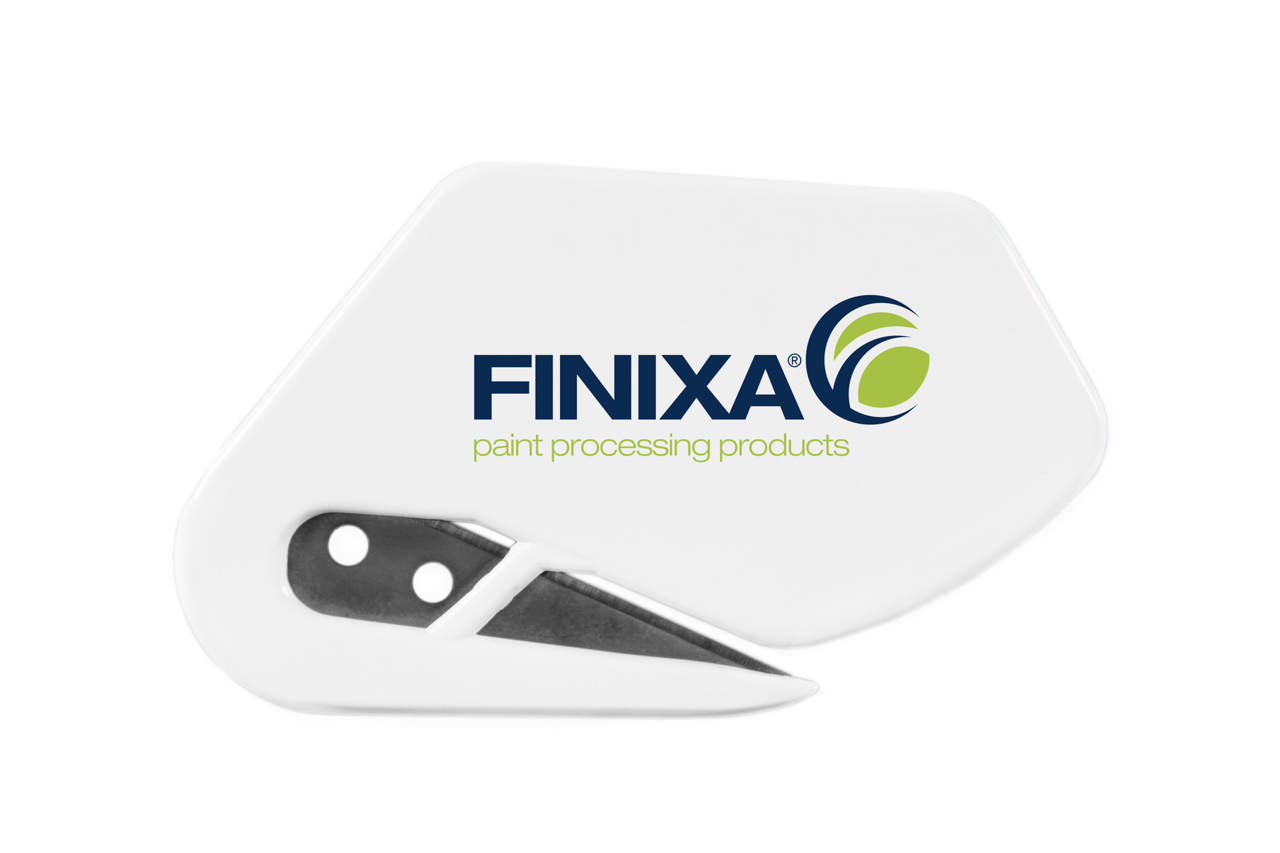 PLA 49 - Cutter for masking film - magnetic