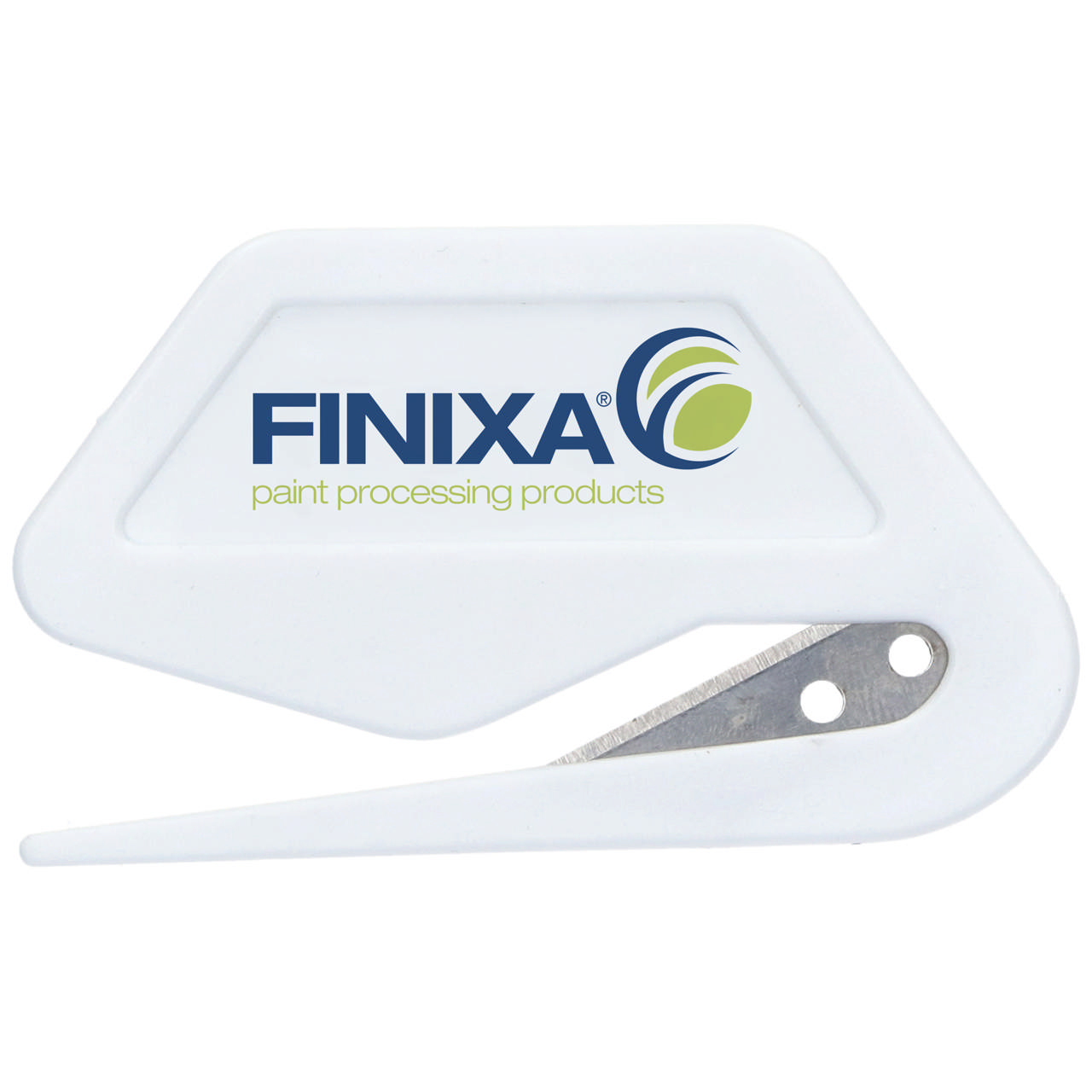 PLA 50M - Cutters for masking film - standard 20p.