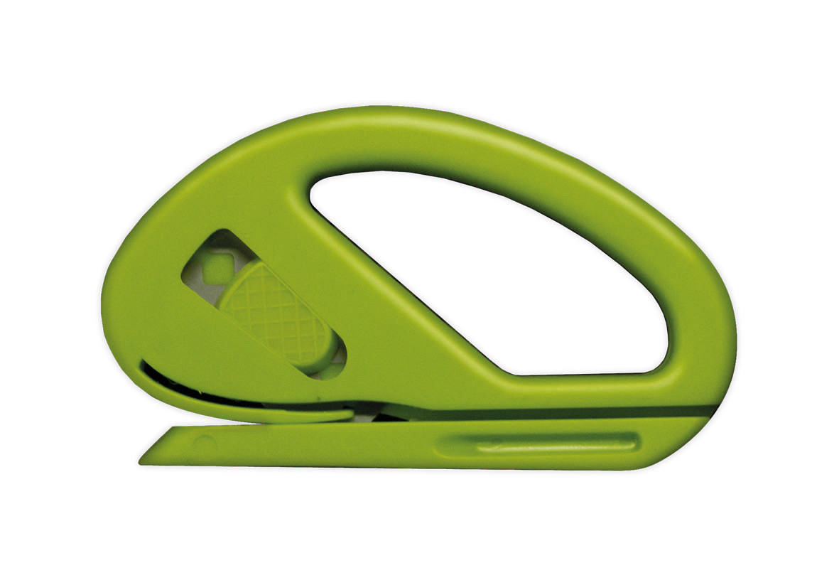 PLA 52 - Cutter for masking film - premium