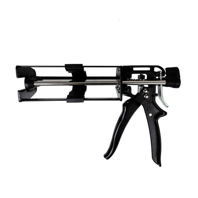 PLI 60 - Applicator gun for metal bonding