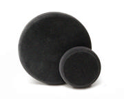 DETAIL38042