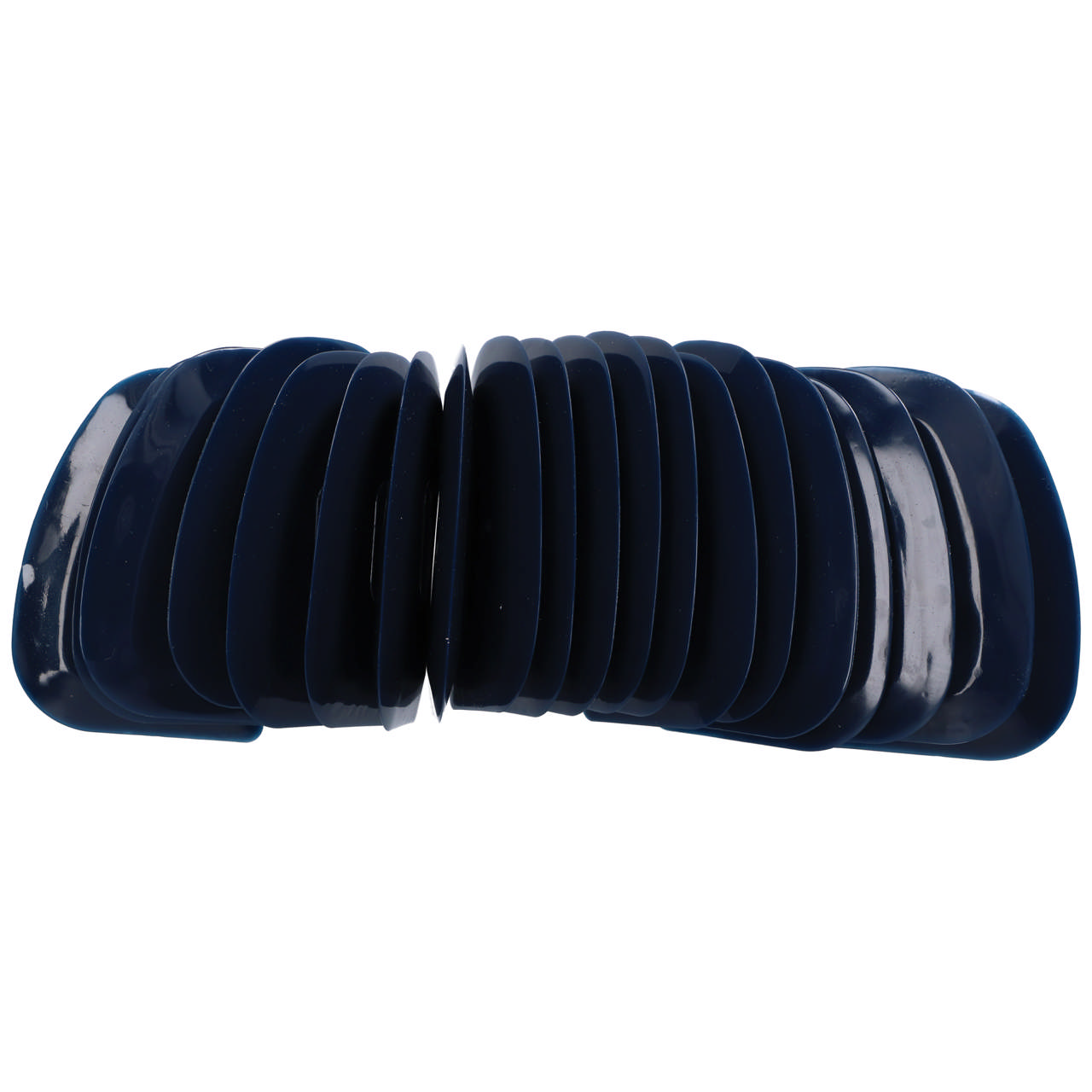 PPM 40 - Rubber spreaders 20p.