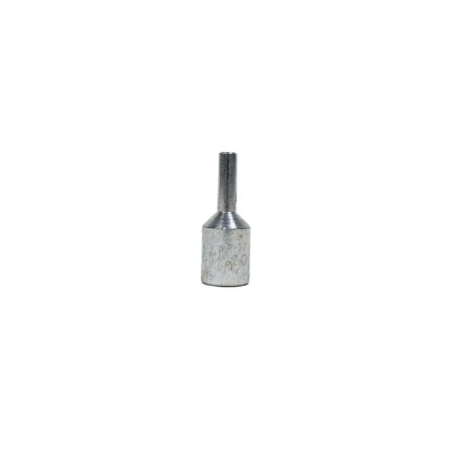 PRD 50 - Adaptateur pour PRD 01