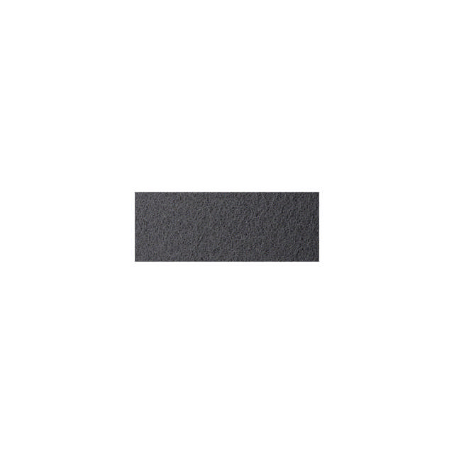 SBR 20 - Rollo de fibra abrasiva ultra fina - gris 100 mm x 10m