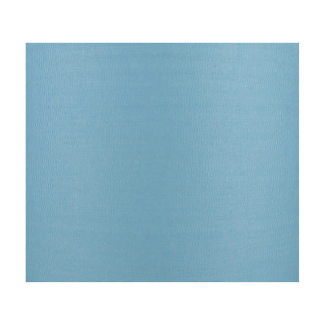 SOF 21 - Degreasing cloths 380mm x 300mm  500p./roll