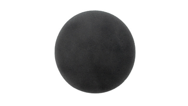 SPDQ 1000 - Ultimate foam discs velcro 150mm geen gaten P1000 10st.