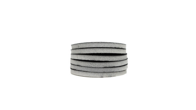 SPDR 1000 - Ultimate foam discs velcro Ø 77mm no holes P1000 20p.