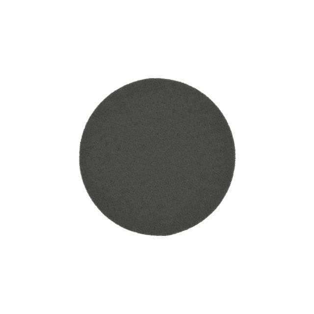 SPDR - Ultimate Schaumscheiben klett Ø77mm ohne Löcher P1000 20st.