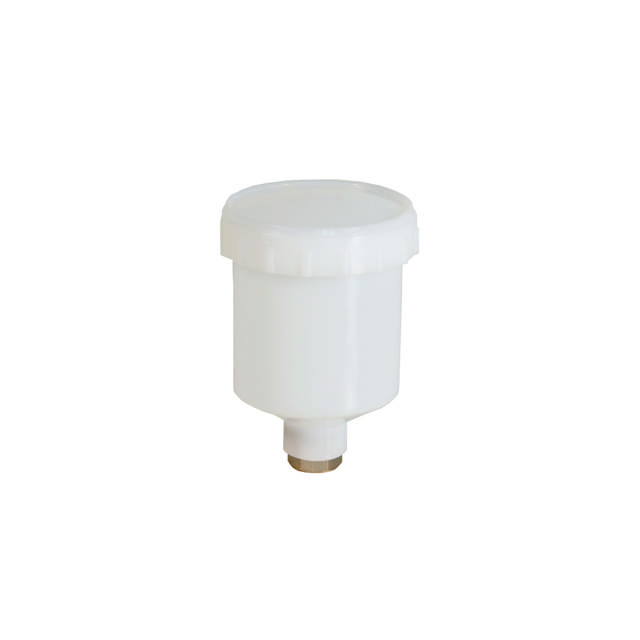 SPG 100C - Bovenbeker 100ml