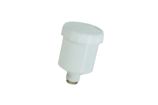 SPG 100C - Bovenbeker 100ml