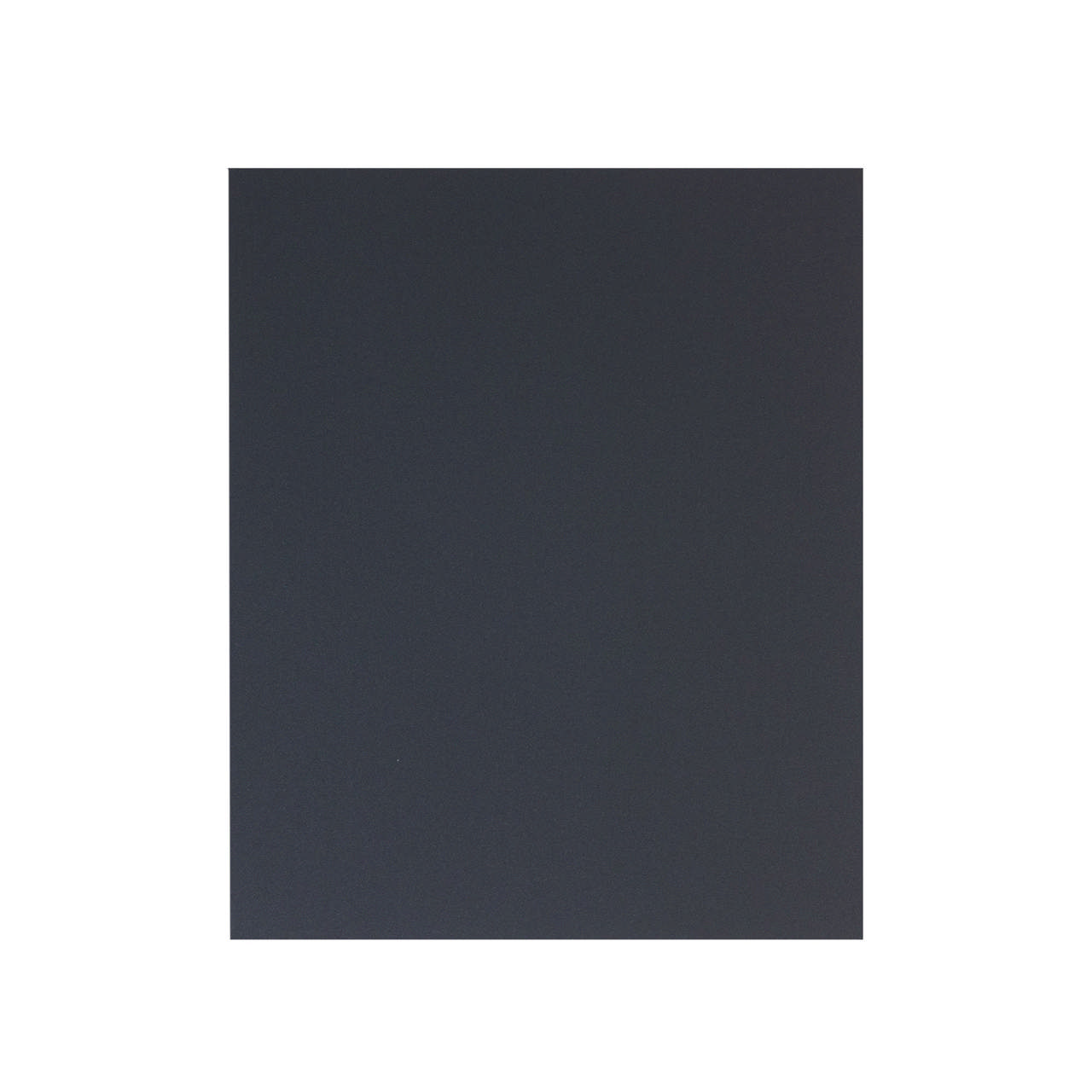SPLA - Sanding sheets 230x280mm 50p.