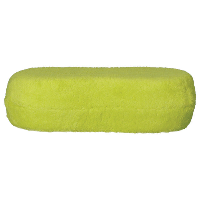 SPM 00 - Microfiber spons - groen