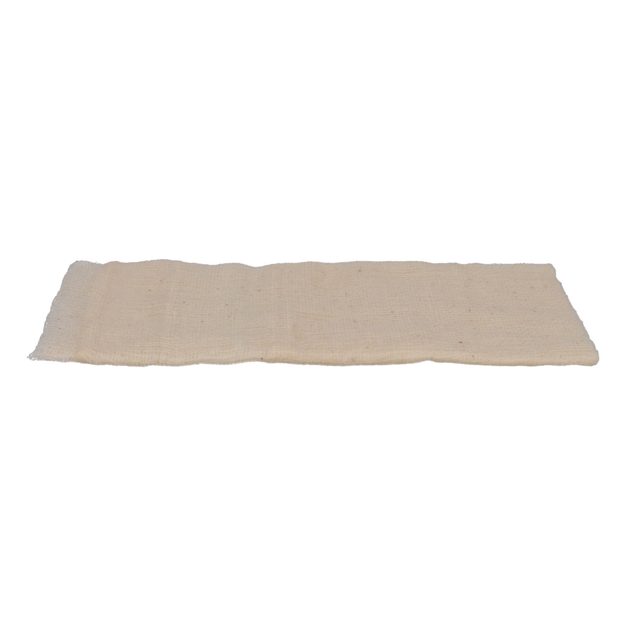 TAK 00 - Tack rags standard 80cm x 45cm 50p.