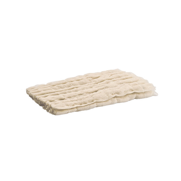 TAK - Tack rags CTI H2O 80cm x 80cm 50p.
