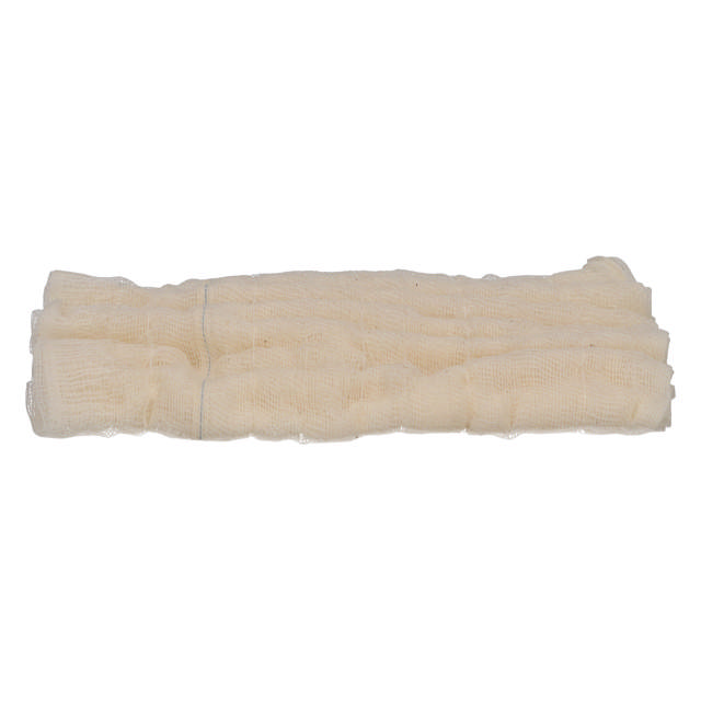 TAK 10 - Chiffons adhésifs CTI 80cm x 80cm 50p.