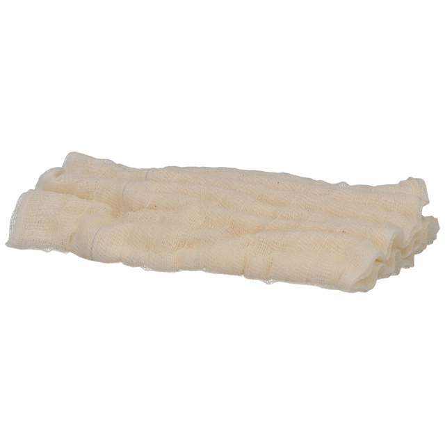 TAK 10 - Chiffons adhésifs CTI 80cm x 80cm 50p.