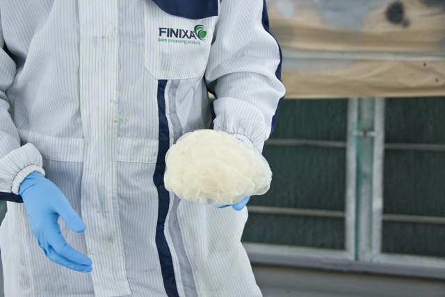 TAK 10 - Chiffons adhésifs CTI 80cm x 80cm 50p.