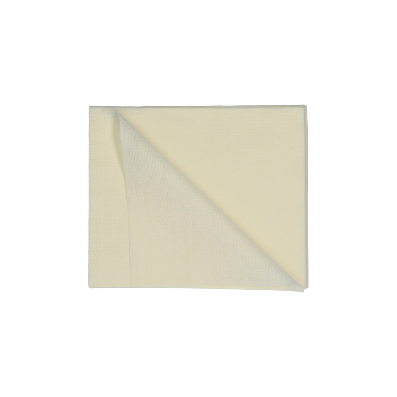 TAK 20 - Tack rags soft 17cm x 45cm 100p.