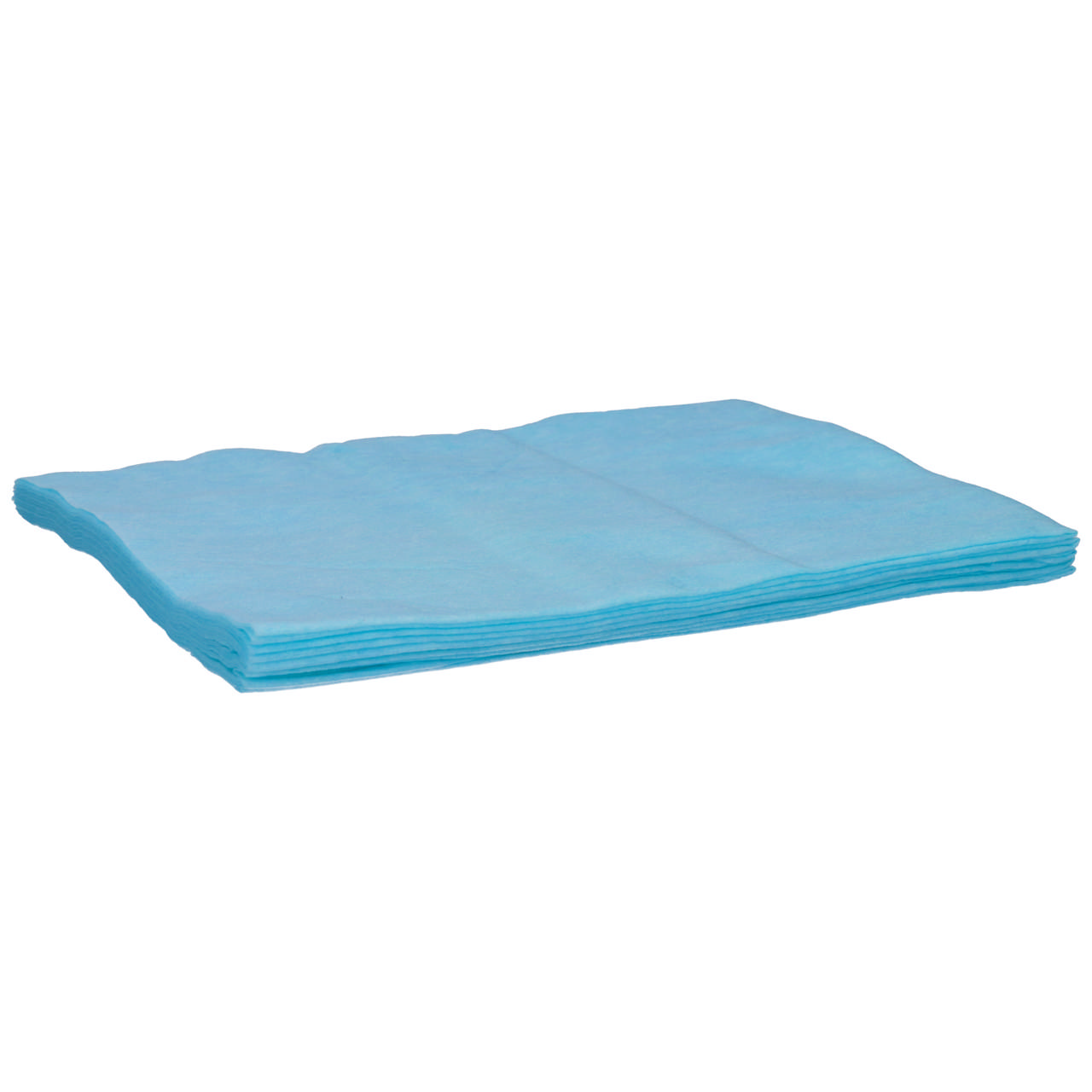 TAK 30 - Tack rags smooth 38cm x 45cm 30x6p.