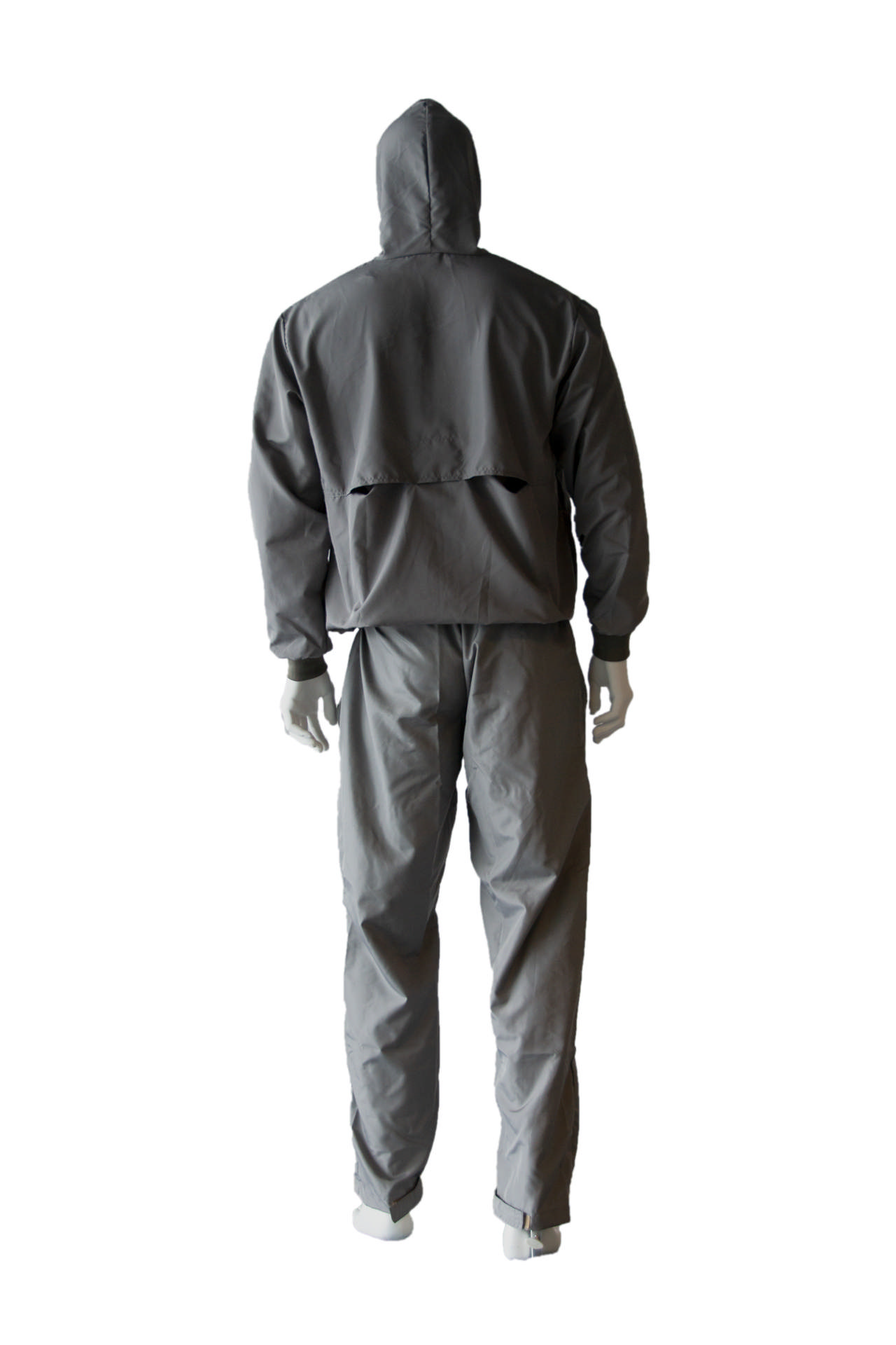 TPP - 2.Protect pants