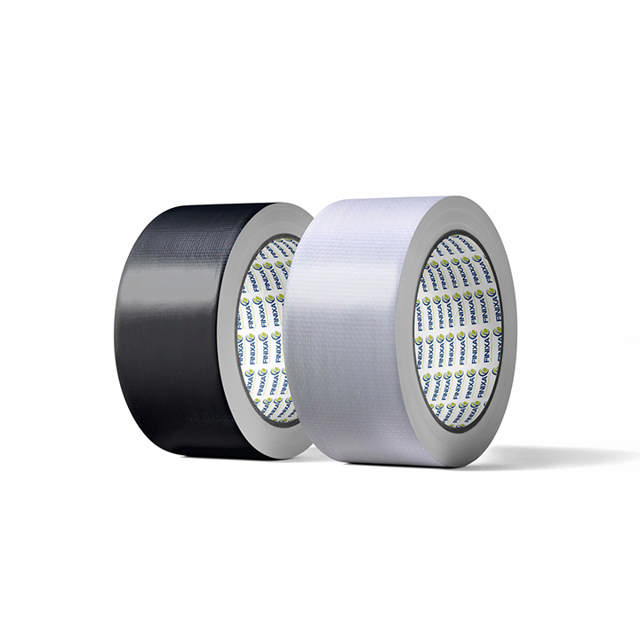 TAP - Duct tape - 50mm x 50m 18 rollen