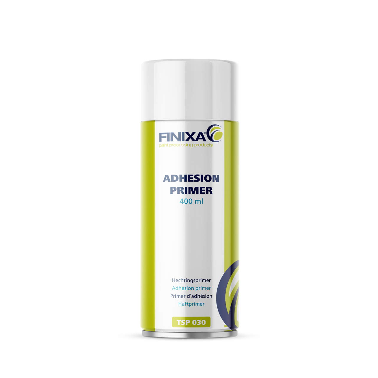 TSP 030 - Adhesion primer 400ml